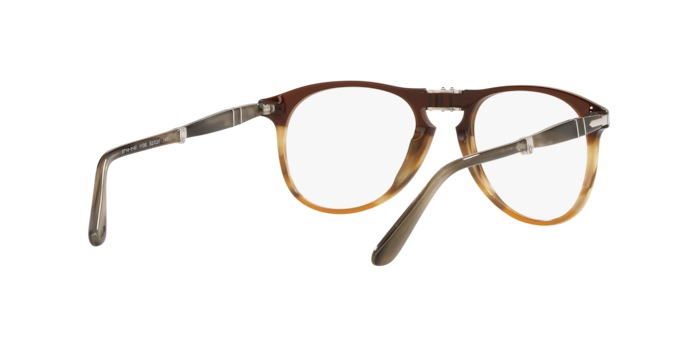 Persol PO9714VM 1136  